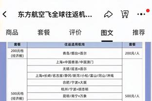 拉塞尔湖人生涯首次单场至少25分10助 连4场20+自22年12月来最长